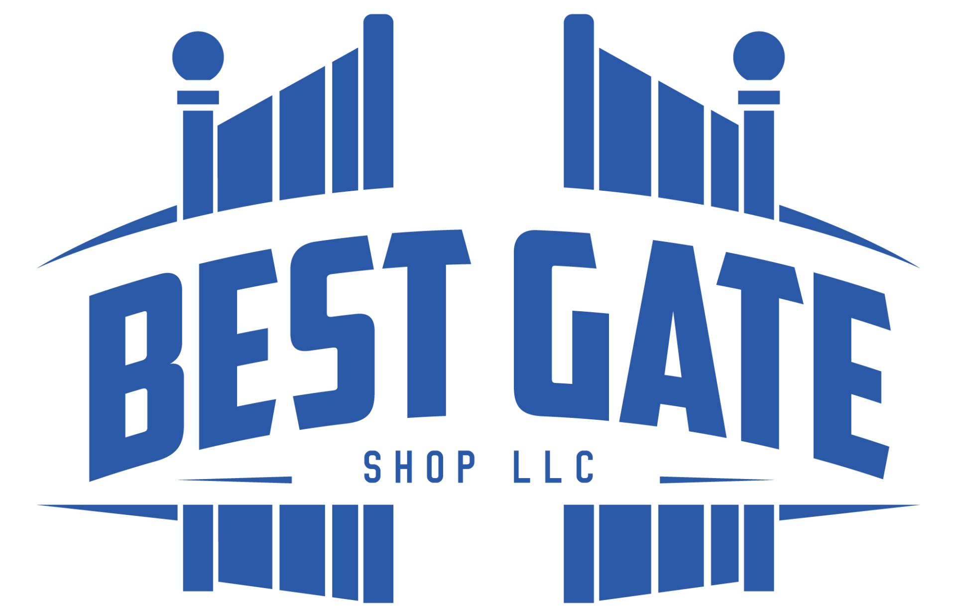 Best Gate Shop, LLC
