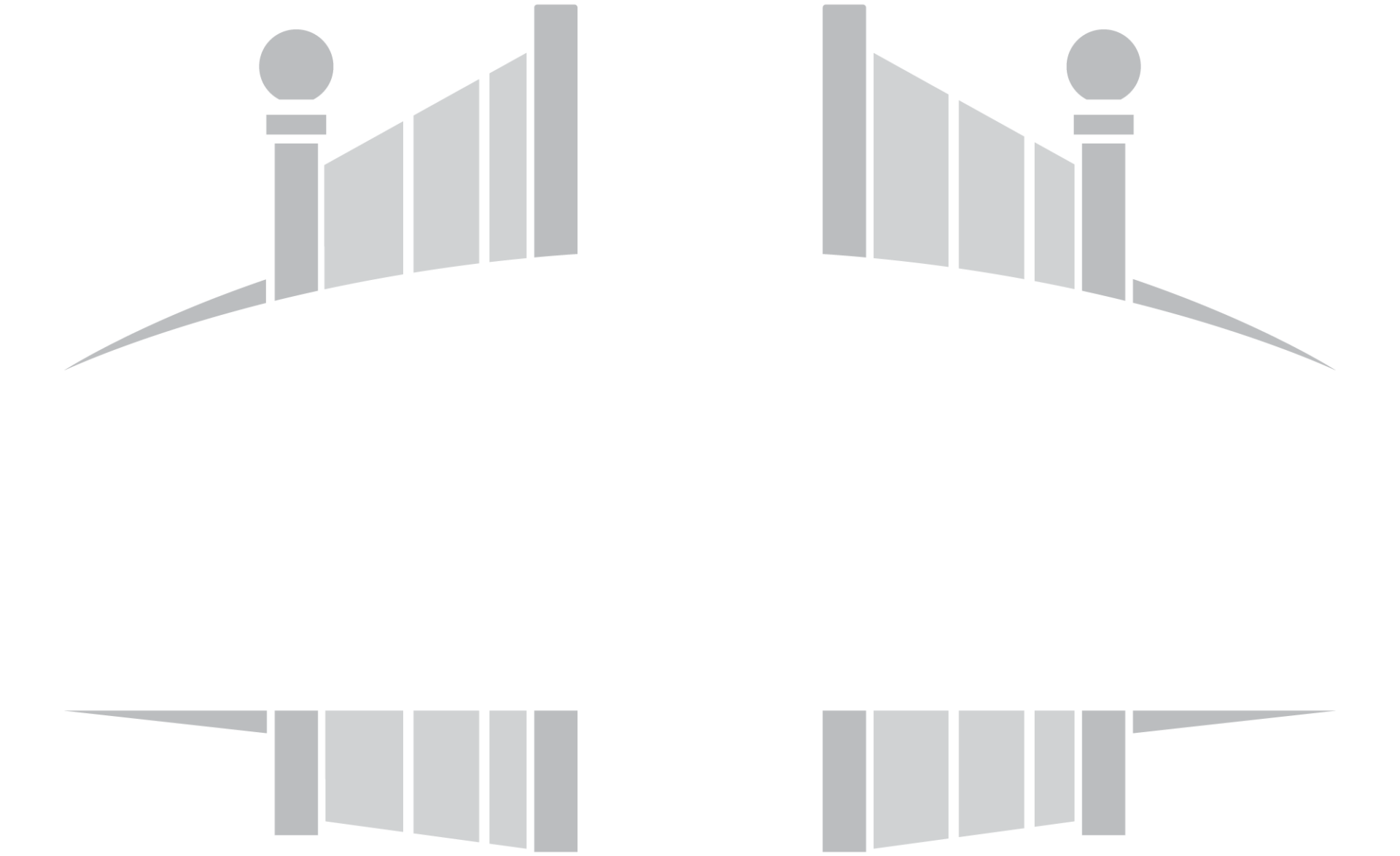 Best Gate Shop, LLC